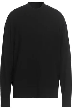 Calvin Klein PRENDAS DE PUNTO - Pullover