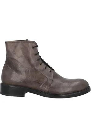 Ducanero CALZADO - Botines de caña alta