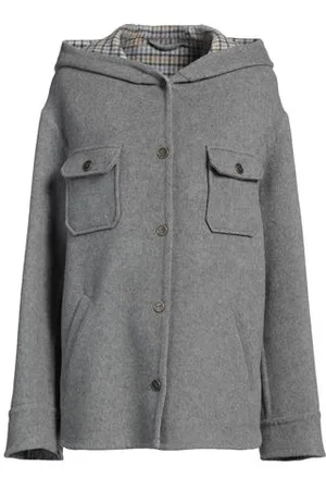 Etro ROPA DE ABRIGO - Chaquetas y cazadoras