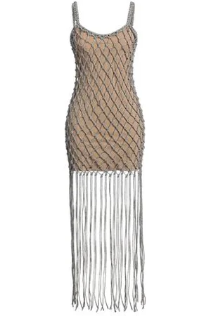 Alexander Wang VESTIDOS - Vestidos largos