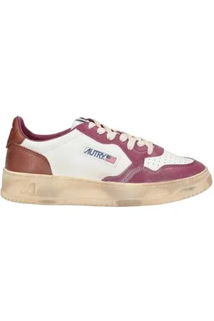 Autry CALZADO - Sneakers