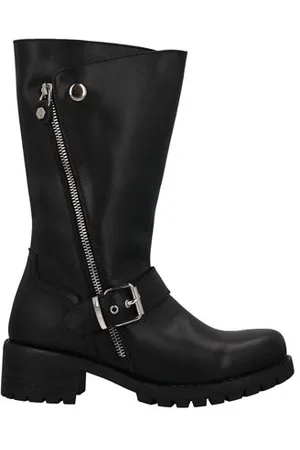 Cult CALZADO - Botas