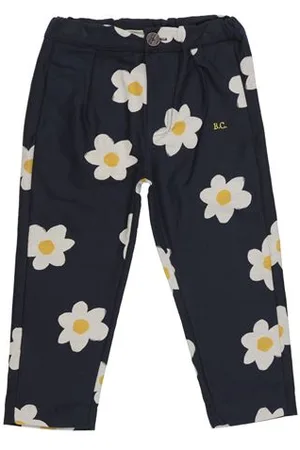 Bobo Choses PARTES DE ABAJO - Pantalones