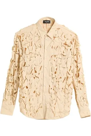 Dsquared2 CAMISETAS Y TOPS - Camisas