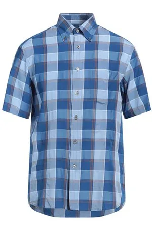 Dunhill CAMISETAS Y TOPS - Camisas