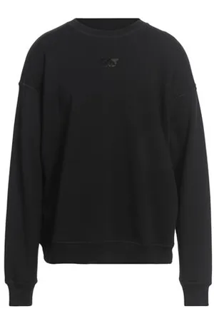 AlphaTauri CAMISETAS Y TOPS - Sudaderas