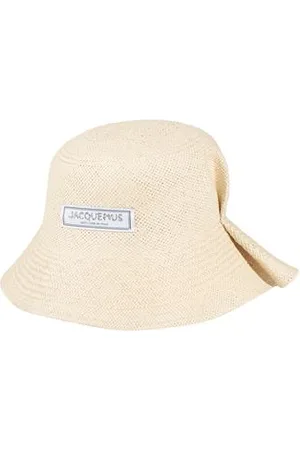 Jacquemus COMPLEMENTOS - Sombreros