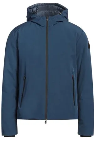 CANADIAN ROPA DE ABRIGO - Plumíferos y acolchados
