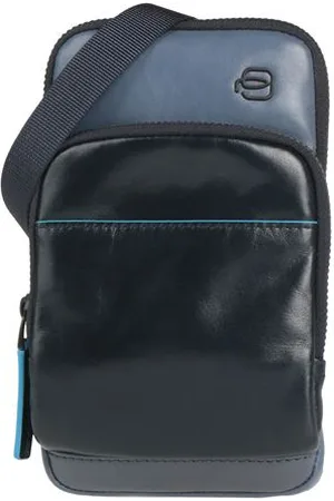 Piquadro BOLSOS - Bolsos con bandolera