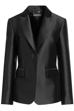 Alberta Ferretti TRAJES Y CONJUNTOS - Americanas