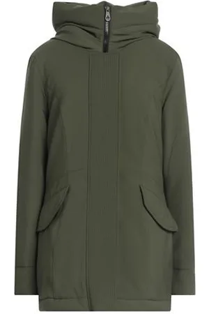 Peuterey ROPA DE ABRIGO - Plumíferos y acolchados