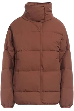 Elvine ROPA DE ABRIGO - Plumíferos y acolchados