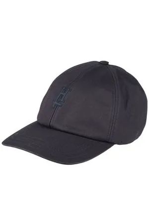 HERNO COMPLEMENTOS - Sombreros