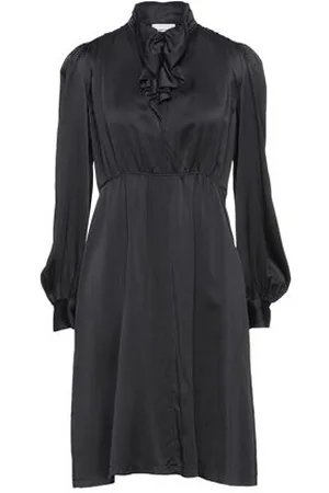 FORTE FORTE VESTIDOS - Vestidos midi
