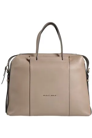 Piquadro BOLSOS - Bolsos de mano