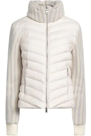 add ROPA DE ABRIGO - Plumíferos y acolchados