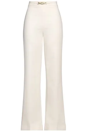 Twin-Set PARTES DE ABAJO - Pantalones