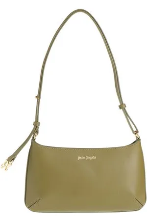 Palm Angels BOLSOS - Bolsos de asas largas