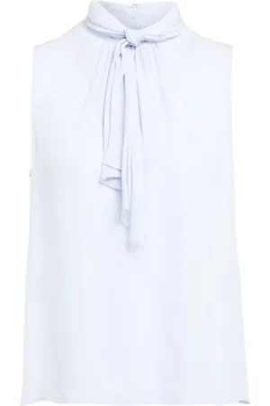 Emporio Armani CAMISETAS Y TOPS - Tops
