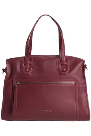 Piquadro BOLSOS - Bolsos de mano