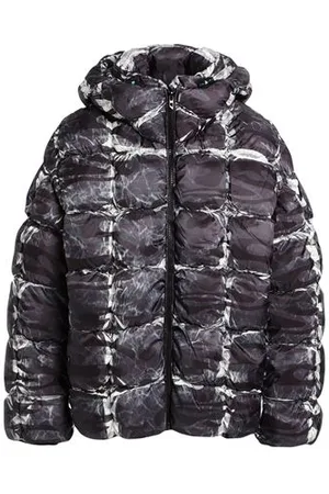 Diesel ROPA DE ABRIGO - Plumíferos y acolchados