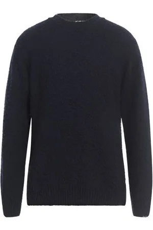 BOB der Bär PRENDAS DE PUNTO - Pullover