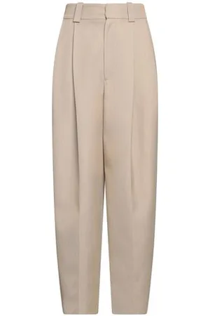 Jacquemus PARTES DE ABAJO - Pantalones