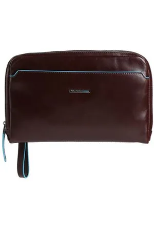Piquadro BOLSOS - Bolsos de mano