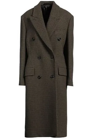 Acne Studios ROPA DE ABRIGO - Abrigos