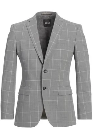 HUGO BOSS TRAJES Y CONJUNTOS - Americanas