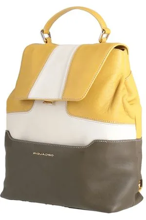 Piquadro BOLSOS - Mochilas