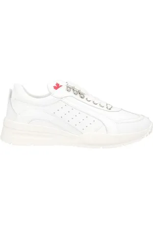 Dsquared2 CALZADO - Sneakers