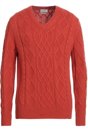 BALLANTYNE PRENDAS DE PUNTO - Pullover
