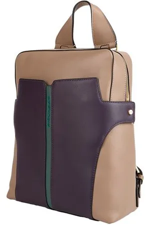 Piquadro BOLSOS - Mochilas