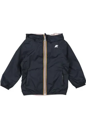 K-Way ROPA DE ABRIGO - Chaquetas y cazadoras