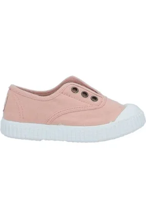 victoria CALZADO - Sneakers