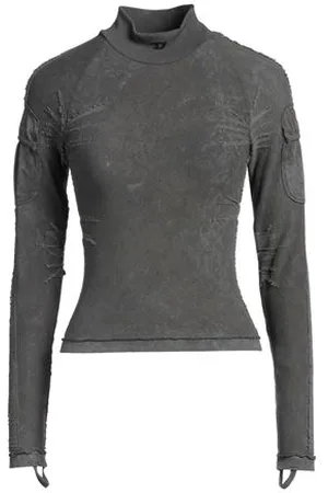Diesel CAMISETAS Y TOPS - Camisetas