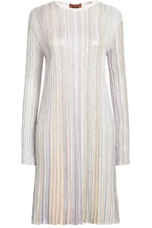 Missoni VESTIDOS - Minivestidos