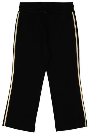 Calvin Klein PARTES DE ABAJO - Pantalones