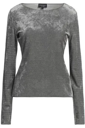 Emporio Armani CAMISETAS Y TOPS - Camisetas