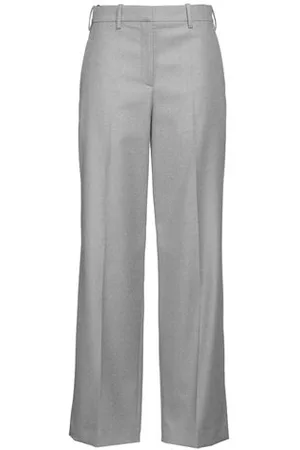 Loewe PARTES DE ABAJO - Pantalones