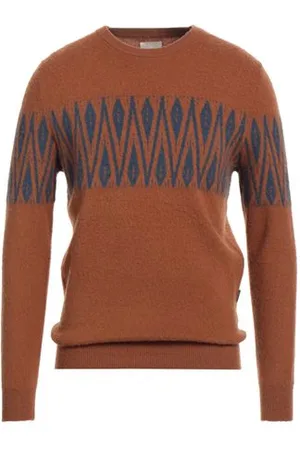 At.p.Co PRENDAS DE PUNTO - Pullover
