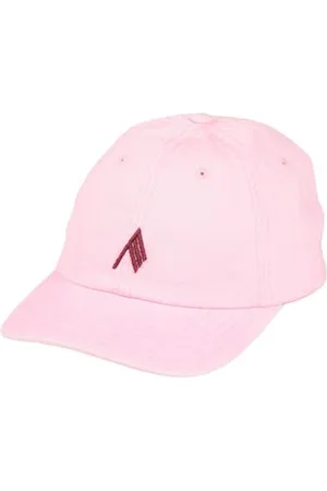 The Attico COMPLEMENTOS - Sombreros