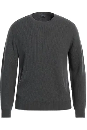 FEDELI PRENDAS DE PUNTO - Pullover
