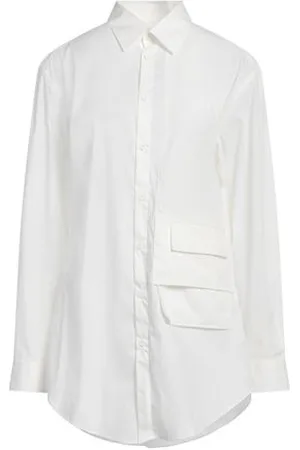 Y-3 CAMISETAS Y TOPS - Camisas