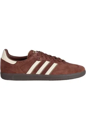 adidas CALZADO - Sneakers