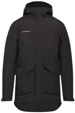 Mammut ROPA DE ABRIGO - Chaquetas y cazadoras
