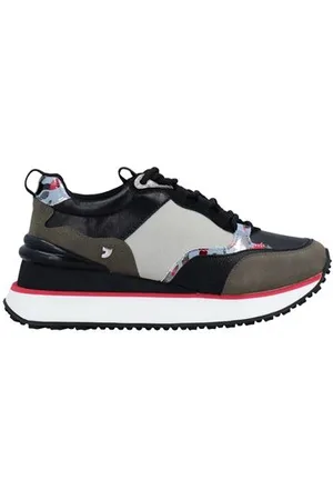 Gioseppo CALZADO - Sneakers