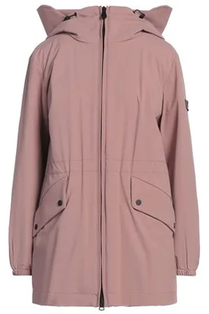 Peuterey ROPA DE ABRIGO - Abrigos