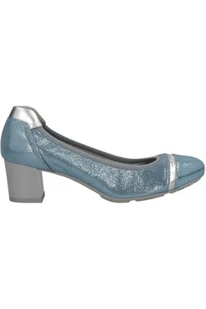 Hogan CALZADO - Zapatos de salón